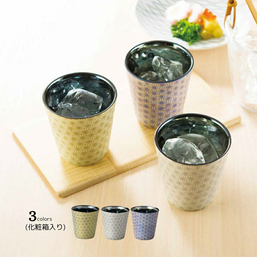 ���å����å� ���å� ���٤�3�� 310ml ���� ���� ������� ƫ���� �Żҥ���б� �� �ץ쥼���