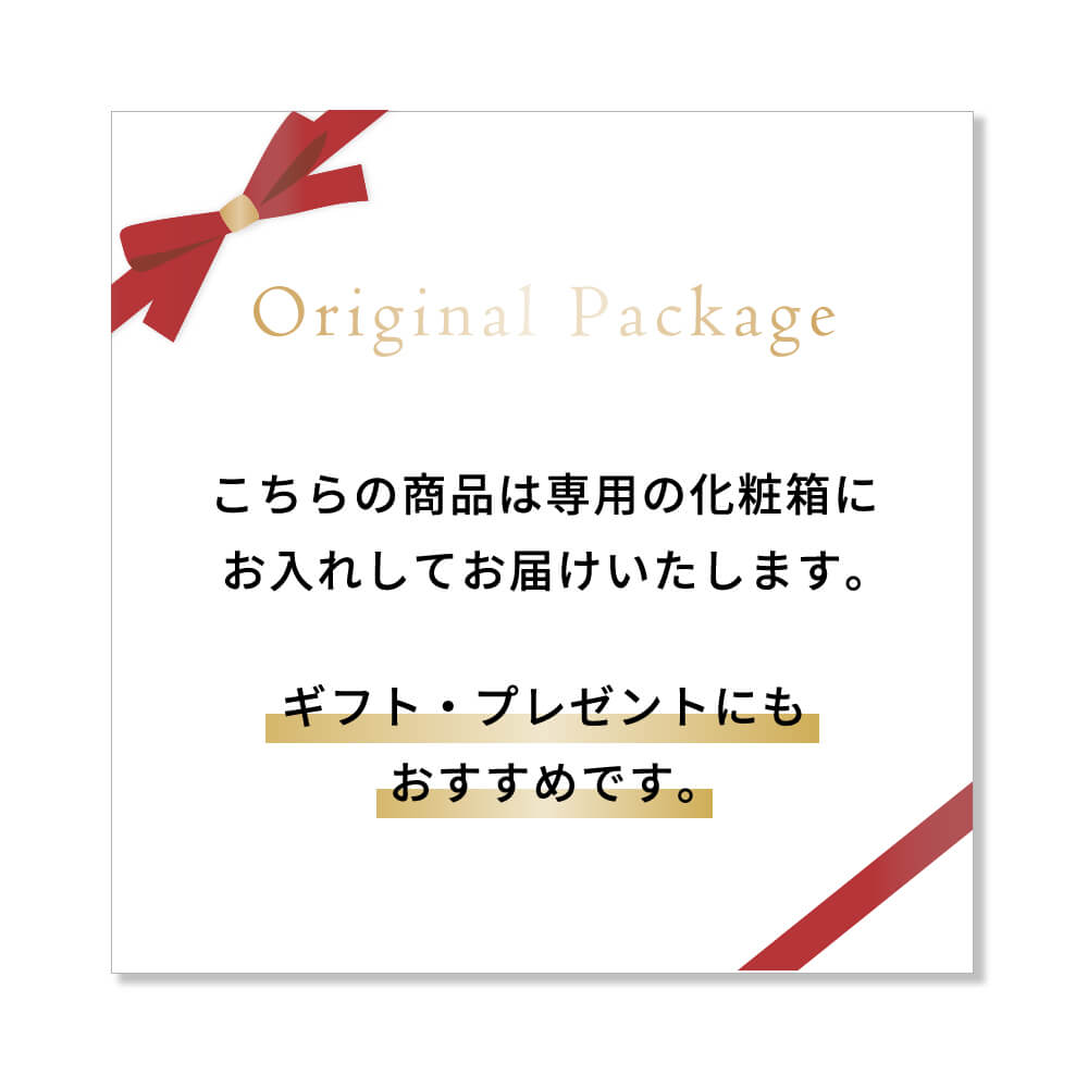 ムーミン 食器セット ペア プレート 皿 スクエア おしゃれ 父の日 プレゼント 2024 女性 誕生日 結婚祝い 日本製 2