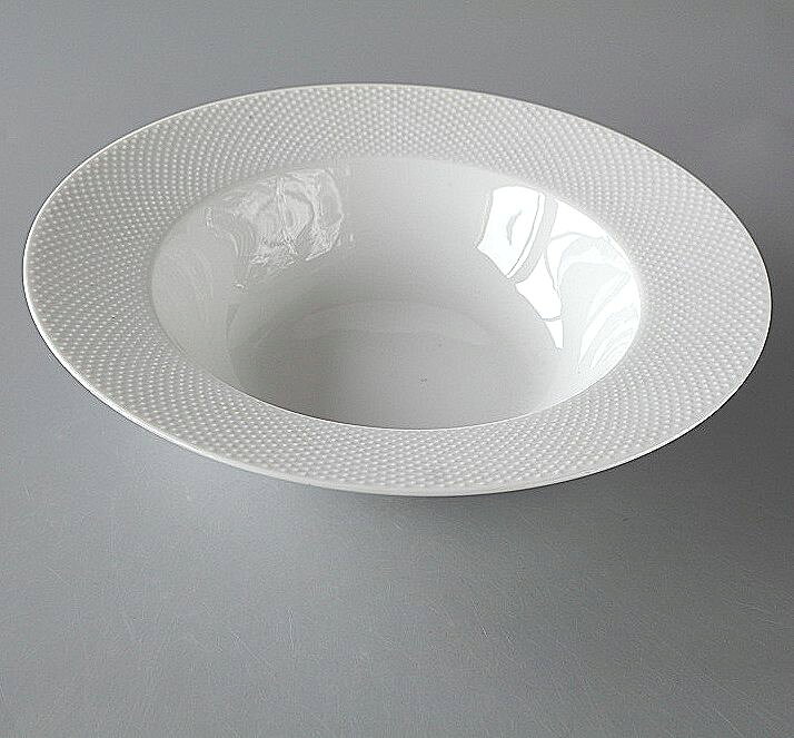楽天市場】crate&barrel（食器・カトラリー・グラス｜キッチン用品