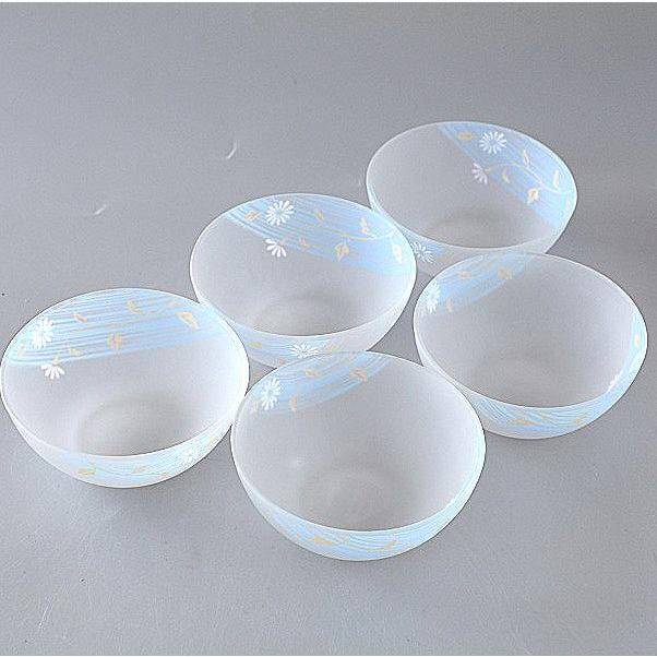 enter> SPECIFICATION Size φ11.8×H4.8cm Material ガラス製 Made in 国産 Function 電子レンジ不可・食洗機OK COMMENT 陶器は焼成中に収縮しますのでサイズ、重さには多少誤差があります。お色などは撮影時の光線の具合、モニターによっても見え方が異なります。撮影用の小物（敷物・カトラリー・植物など）は付属しません。在庫数はお問い合わせください。