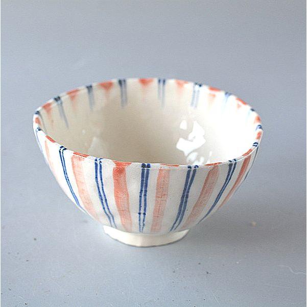 SPECIFICATION Size 約φ11.8×H6cm Material 陶磁器 Made in 国産 Function 電子レンジ・食洗機OK COMMENT 陶器は焼成中に収縮しますのでサイズ、重さには多少誤差があります。お色などは撮影時の光線の具合、モニターによっても見え方が異なります。在庫数はお問い合わせください。手作り品につき形状がいびつになっています。