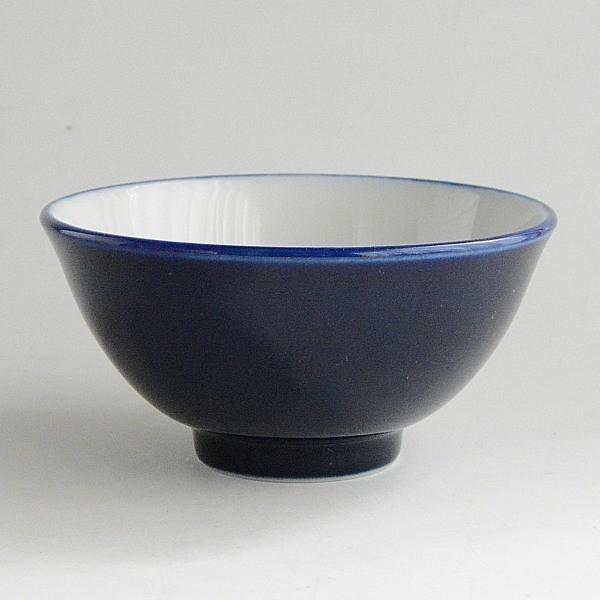 SPECIFICATION Size 約φ11×H6cm Material 陶磁器 Made in 国産 Function 電子レンジ・食洗機OK COMMENT 陶器は焼成中に収縮しますのでサイズ、重さには多少誤差があります。お色などは撮影時の光線の具合、モニターによっても見え方が異なります。在庫数はお問い合わせください。