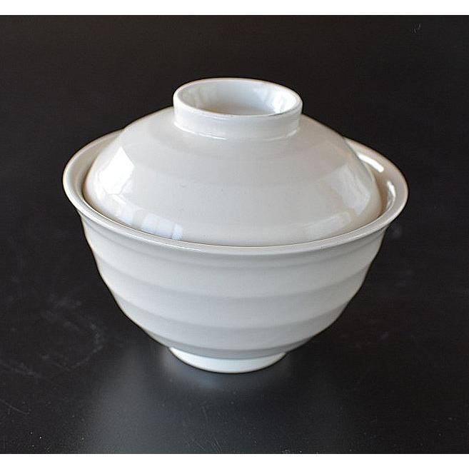 SPECIFICATION Size φ11.6×H9cm Volume Material 陶磁器 Made in 国産 Function 電子レンジ・食洗機OK COMMENT 陶器は焼成中に収縮しますのでサイズ、重さには多少誤差があります。お色などは撮影時の光線の具合、モニターによっても見え方が異なります。撮影用の小物（敷物・カトラリー・植物など）は付属しません。在庫数はお問い合わせください