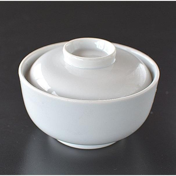 SPECIFICATION Size φ11×H7.5cm Volume Material 陶磁器 Made in 国産 Function 電子レンジ・食洗機OK COMMENT 陶器は焼成中に収縮しますのでサイズ、重さには多少誤差があります。お色などは撮影時の光線の具合、モニターによっても見え方が異なります。撮影用の小物（敷物・カトラリー・植物など）は付属しません。在庫数はお問い合わせください。