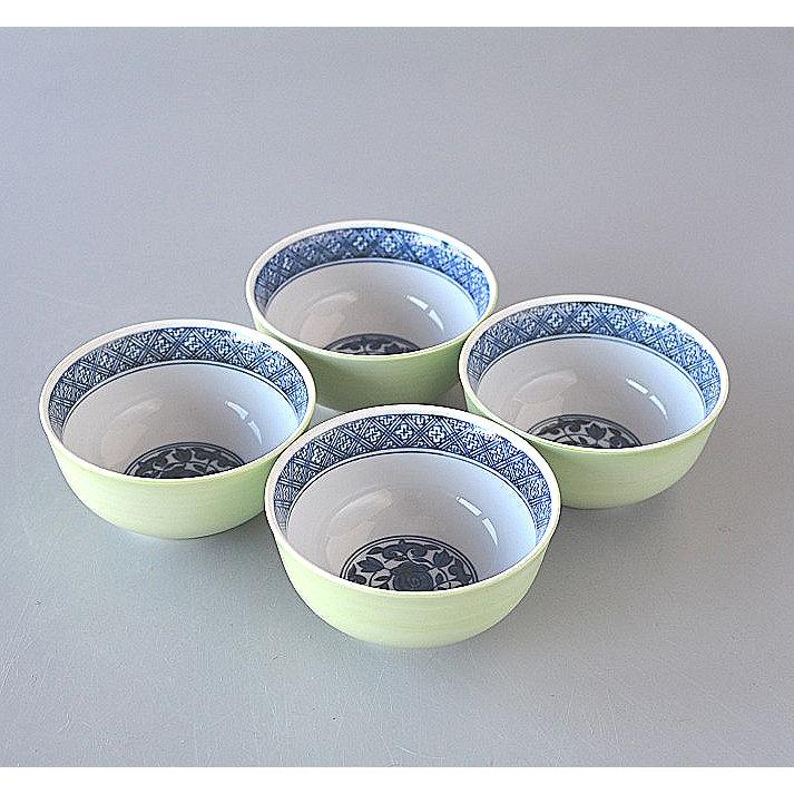 楽天市場】茶碗 4個セットの通販