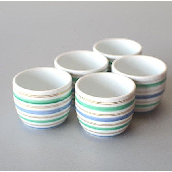 SPECIFICATION Size φ7.5×H6cm Material 陶磁器 Made in 国産 Function 食洗機使用可・電子レンジ使用不可 COMMENT 陶器は焼成中に収縮しますのでサイズ、重さには多少誤差があります。お色などは撮影時の光線の具合、モニターによっても見え方が異なります。撮影用の小物（敷物・カトラリー・植物など）は付属しません。在庫数はお問い合わせください