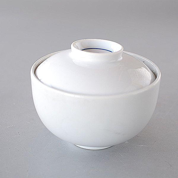 SPECIFICATION Size 約φ11×H9cm Material 陶磁器 Made in 国産 Function 電子レンジ使用可・食洗機OK COMMENT 陶器は焼成中に収縮しますのでサイズ、重さには多少誤差があります。お色などは撮影時の光線の具合、モニターによっても見え方が異なります。撮影用の小物（敷物・カトラリー・植物など）は付属しません。在庫数はお問い合わせください。