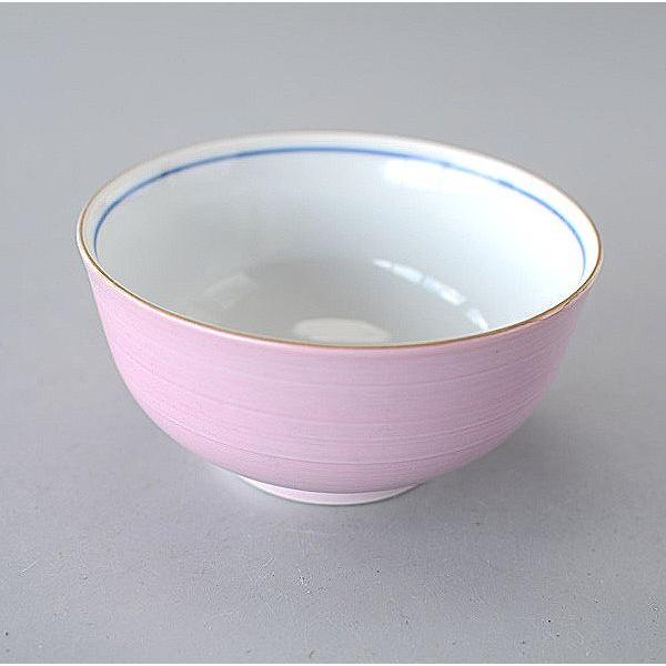 SPECIFICATION Size 約φ11.6×H5.7cm Material 陶磁器 Made in 国産　料亭で使われるような高級感ある碗です。 Function 電子レンジ使用可・食洗機OK COMMENT 陶器は焼成中に収縮しますのでサイズ、重さには多少誤差があります。お色などは撮影時の光線の具合、モニターによっても見え方が異なります。撮影用の小物（敷物・カトラリー・植物など）は付属しません。在庫数はお問い合わせください。