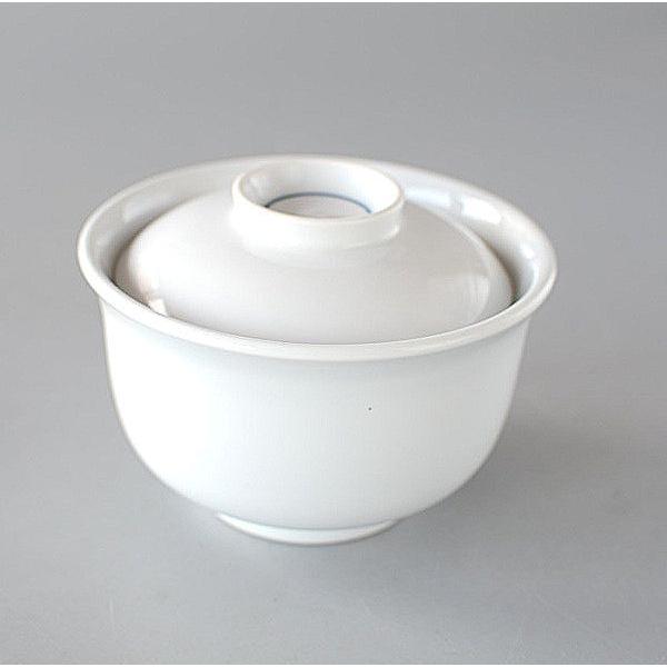 SPECIFICATION Size 約φ12×H8.5cm Material 陶磁器 Made in 国産 Function 電子レンジ使用可・食洗機OK COMMENT 陶器は焼成中に収縮しますのでサイズ、重さには多少誤差があります。お色などは撮影時の光線の具合、モニターによっても見え方が異なります。撮影用の小物（敷物・カトラリー・植物など）は付属しません。在庫数はお問い合わせください。（蓋物は合わせが難しいので多少のかたつきは ご容赦ください。）