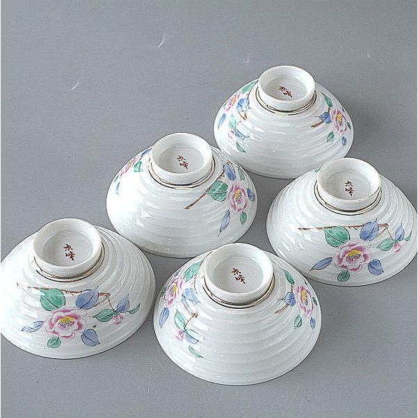 SPECIFICATION Size 約φ11.8×H5cm/b> Material 陶磁器 Made in 国産 Function 電子レンジ使用不可・食洗機OK COMMENT 陶器は焼成中に収縮しますのでサイズ、重さには多少誤差があります。お色などは撮影時の光線の具合、モニターによっても見え方が異なります。撮影用の小物（敷物・カトラリー・植物など）は付属しません。2セット限り