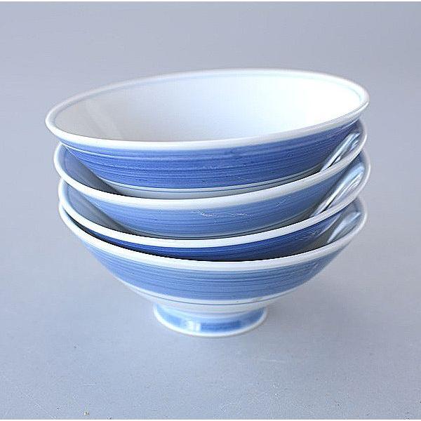 SPECIFICATION Size 約φ12×H4.7cm/b> Material 陶磁器 Made in 国産 Function 電子レンジ・食洗機OK COMMENT 陶器は焼成中に収縮しますのでサイズ、重さには多少誤差があります。お色などは撮影時の光線の具合、モニターによっても見え方が異なります。撮影用の小物（敷物・カトラリー・植物など）は付属しません。1セット限り