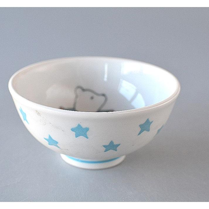SPECIFICATION Size φ11.5×H5.5cm Material 陶磁器 Made in 国産 Function 電子レンジ使用可・食洗機OK COMMENT 陶器は焼成中に収縮しますのでサイズ、重さには多少誤差があります。お色などは撮影時の光線の具合、モニターによっても見え方が異なります。撮影用の小物（敷物・カトラリー・植物など）は付属しません。1個限り