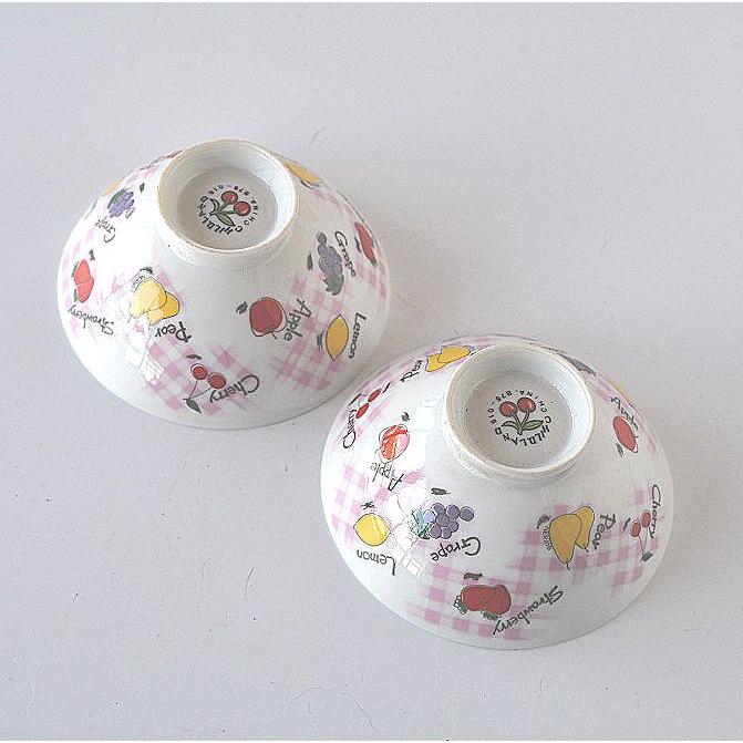 SPECIFICATION Size φ11×H5cm Material 陶磁器 Made in 国産 Function 電子レンジ使用可・食洗機OK COMMENT 陶器は焼成中に収縮しますのでサイズ、重さには多少誤差があります。お色などは撮影時の光線の具合、モニターによっても見え方が異なります。撮影用の小物（敷物・カトラリー・植物など）は付属しません。1セット限り