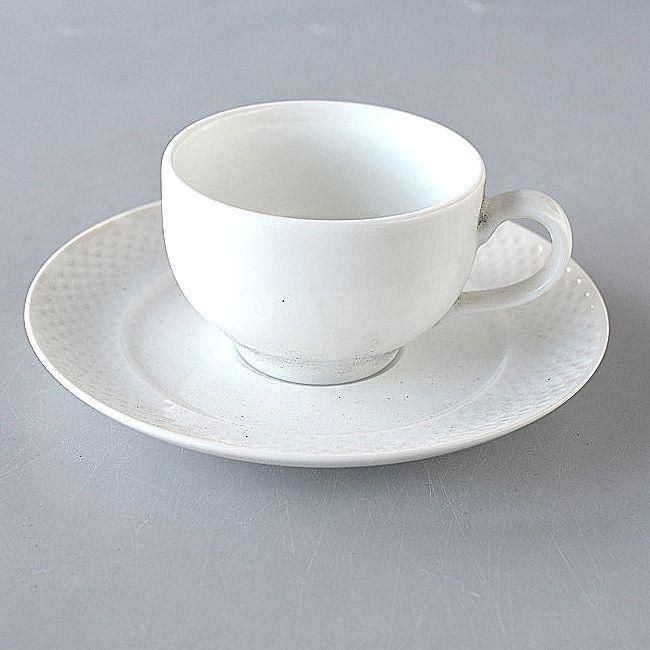 コーヒーカップ ソーサー ヨーロピアン コーヒー紅茶兼用