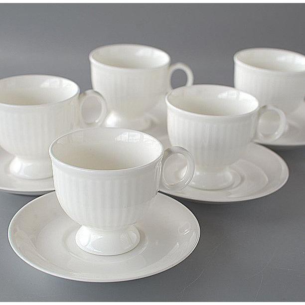 楽天市場】stads cupの通販