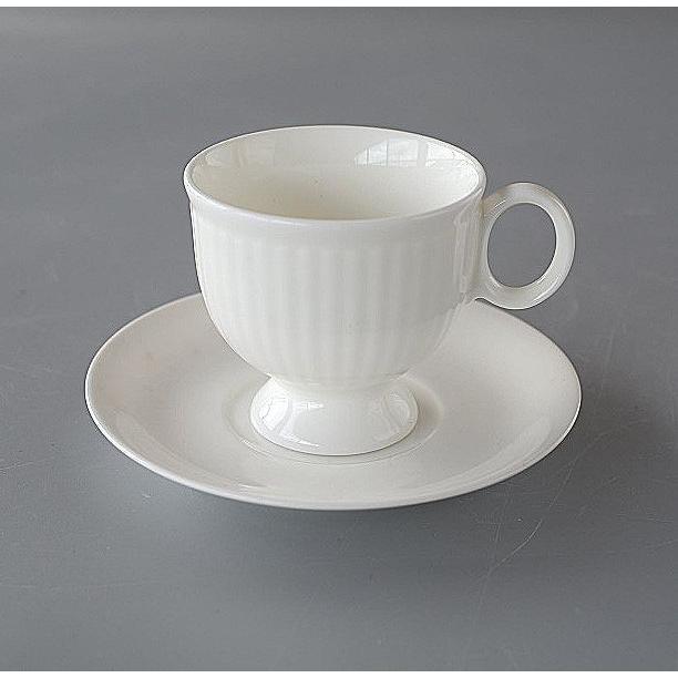 楽天市場】stads cupの通販