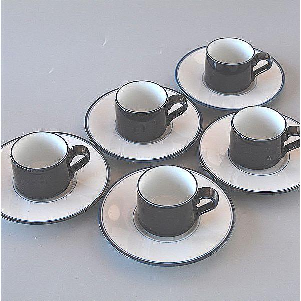 楽天市場】ダンスク 食器（コーヒー・お茶用品｜キッチン用品・食器