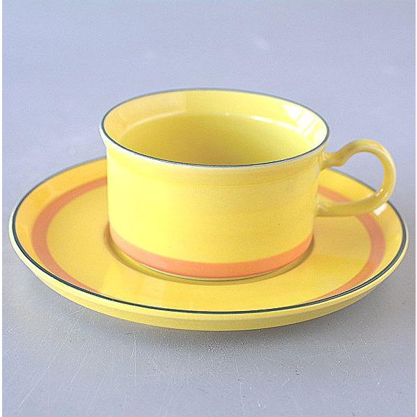 楽天市場】オレンジ ハウス 雑貨（マグカップ・ティーカップ｜コーヒー