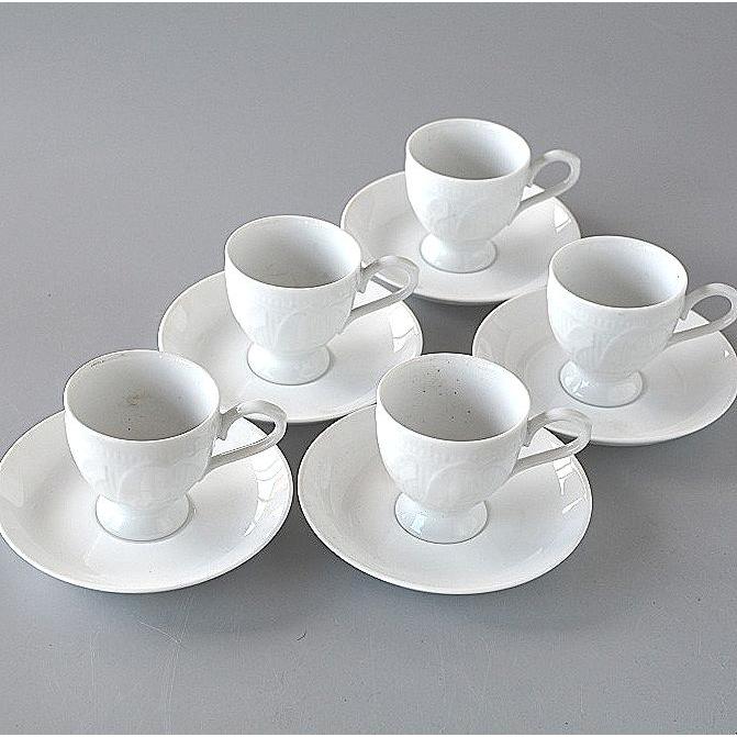 楽天市場】stads cupの通販