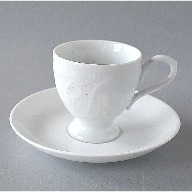 楽天市場】stads cupの通販