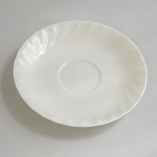 ソーサー 15cm ニューボーン