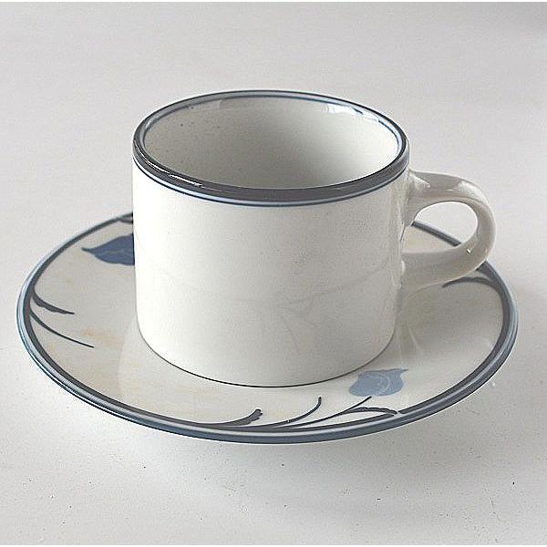 楽天市場】ダンスク チボリ（キッチン用品・食器・調理器具）の通販