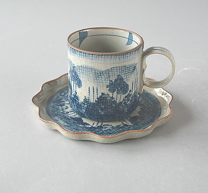 楽天市場】ダンスク 食器（コーヒー・お茶用品｜キッチン用品・食器