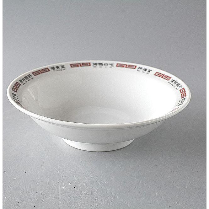 SPECIFICATION Size 約φ24×H7cm Material 陶磁器 Made in 国産 Function 電子レンジ・食洗機OK COMMENT 陶器は焼成中に収縮しますのでサイズ、重さには多少誤差があります。お色などは撮影時の光線の具合、モニターによっても見え方が異なります。他店舗でも販売しておりますので在庫切れの場合はご容赦ください。在庫数はお問い合わせください。