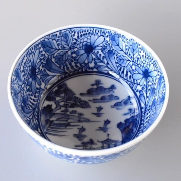 ☪️ 直径46cm 風景画 陶器皿 楽天市場】風景画（食器｜食器・カトラリー・グラス）：キッチン用品