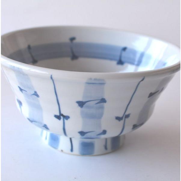 SPECIFICATION Size φ16.5×H8.5cm Volume Material 陶磁器 Made in 国産 Function 電子レンジ・食洗機OK COMMENT 陶器は焼成中に収縮しますのでサイズ、重さには多少誤差があります。お色などは撮影時の光線の具合、モニターによっても見え方が異なります。他店舗でも販売しておりますので在庫切れの場合はご容赦ください。