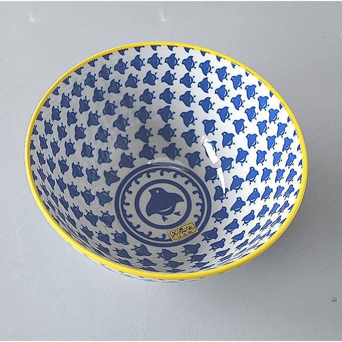 楽天市場】青い鳥（キッチン用品・食器・調理器具）の通販