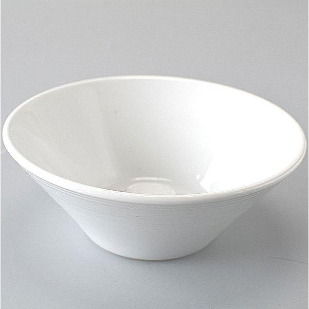 SPECIFICATION Size φ19×H7cm Volume Material 磁器 Made in 国産・美濃焼き Function 電子レンジ使用可・食洗機OK COMMENT 受注生産品につき詳しくはお問い合わせください。陶器は焼成中に収縮しますのでサイズ、重さには多少誤差があります。お色などは撮影時の光線の具合、モニターによっても見え方が異なります。1個限り