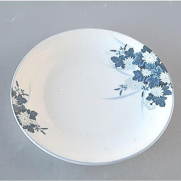 楽天市場】東峰（キッチン用品・食器・調理器具）の通販