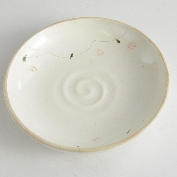 商品画像2