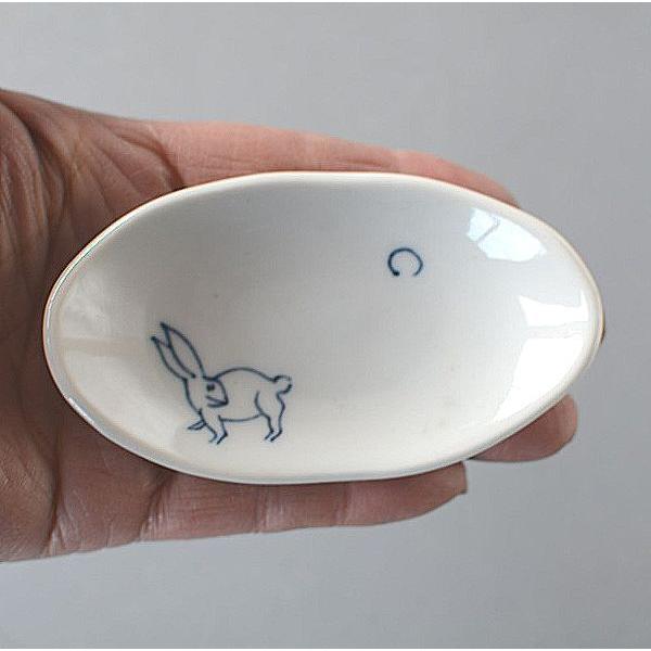 商品画像3