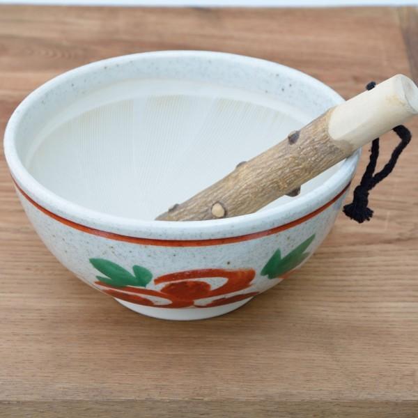 商品画像3