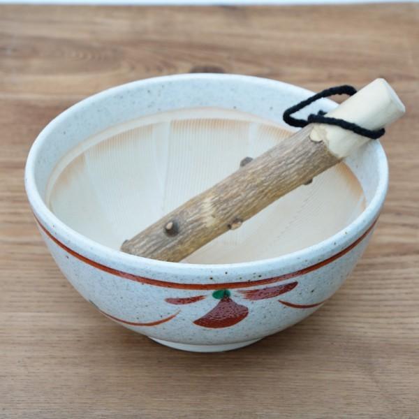 商品画像2