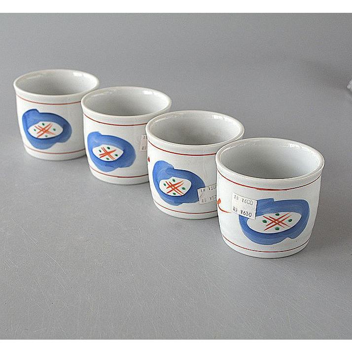 楽天市場】青い花（食器｜食器・カトラリー・グラス）：キッチン用品