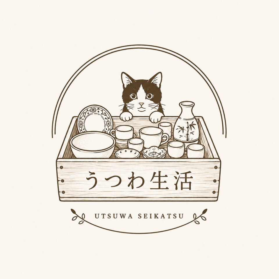 Shop icon