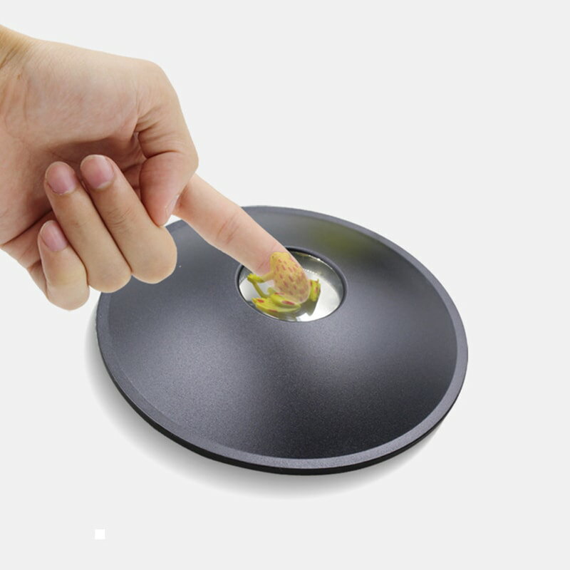 プラズマボール サンダーボール 科学おもちゃ 雷ボール マジックボール タッチセンシティブランプ インテリア放電球 装飾品 装飾品 誕生日プレゼント ギフト 子...