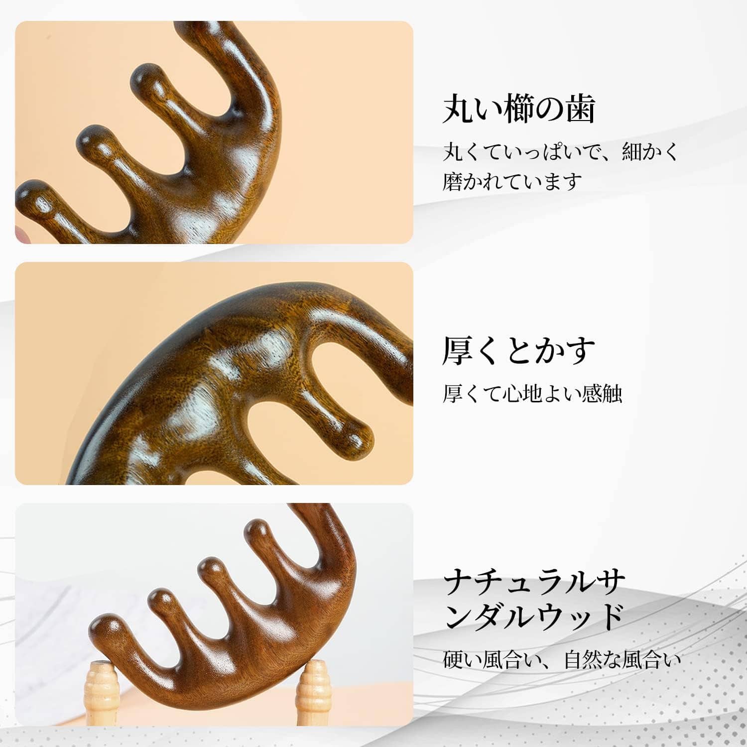 フォームボールイレギュラー エバニュー ETE170-700 フォームボールイレギュラー (青) (ENW)