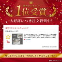 utvillage1212:10000184のサンプル画像2