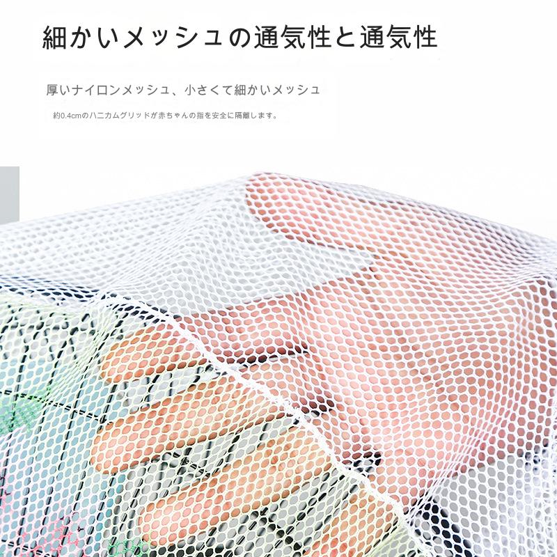 リッチェル トライ ステップアップマグセットSD ブラウン 1セット 200ml 5カ月
