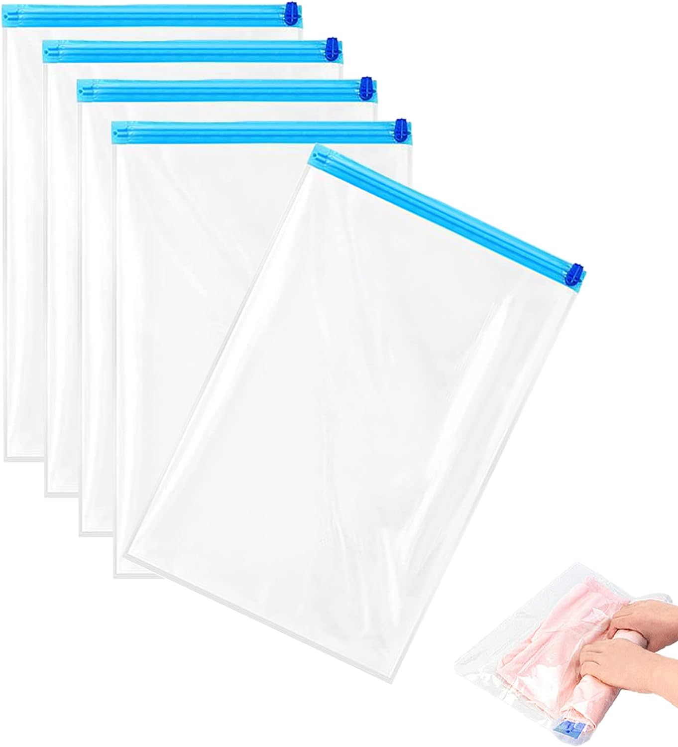 UT.village㤨ְవ ѥå 5祻å 괬 ݽ Ǽñ ؤ ̤ ɿɼ ɥ ֤ѽ  å  ۤ ĥ ι(50cm*40cm*5פβǤʤ2,556ߤˤʤޤ