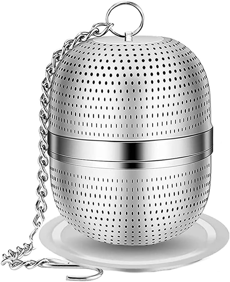 茶漉し 煮出し 出汁取り 茶こしボール ステンレス ティーストレーナー 耐熱性 マイクロプラスチック対策 ティーバッグ お茶 紅茶 麦茶 茶葉 極細メッシュ