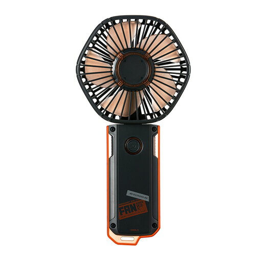 ハンディファン 手持ち扇風機 携帯扇風機 静音 充電式扇風機 小型 3段階風量 2400mAh大容量 携帯電話に充電できる 扇風機卓上 dc 暑さ対応 コンパクト ストラップ付き ハンディファン 手持ち扇風機 携帯扇風機 静音 充電式扇風機 小型 3段階風量 2400mAh大容量 携帯電話に充電できる 扇風機卓上 dc 暑さ対応 コンパクト ストラップ付き