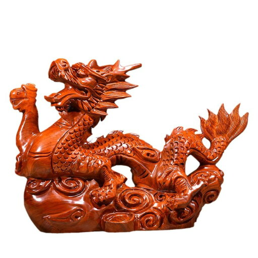 中国風 龍 神龍 木彫り 置物 風水 開運 高級天然ツゲ木彫り 干支 龍 置物 車載置物 木材 彫刻 動物 彫像 新年 龍 装飾品 家庭用 オフィス用 テーブル用 装飾用 (12CM) 中国風 龍 神龍 木彫り 置物 風水 開運 高級天然ツゲ木彫り 干支 龍 置物 車載置物 木材 彫刻 動物 彫像 新年 龍 装飾品 家庭用 オフィス用 テーブル用 装飾用 (12CM)