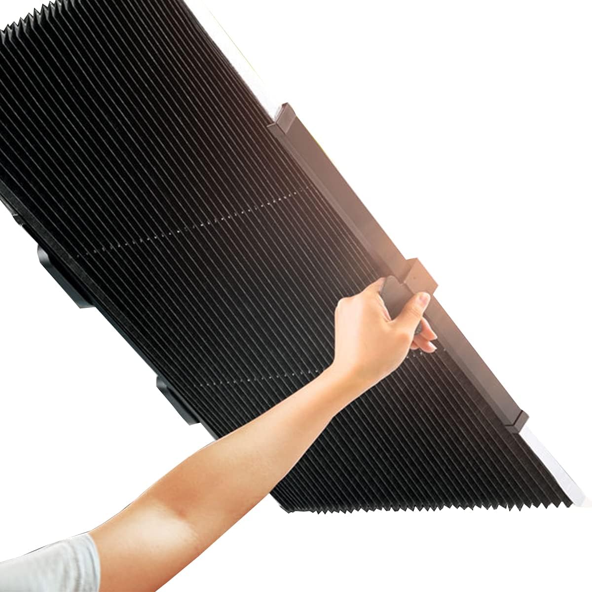 UT.village㤨ּѥ󥷥 褱 եȥ󥷥 ׸Ψ99% UVȿ Ƥߤ ׸ Ǯ  ưޤꤿ߼ ǲǽ ñæ ڼư Ѽ SUV 65CM ĥפβǤʤ2,599ߤˤʤޤ