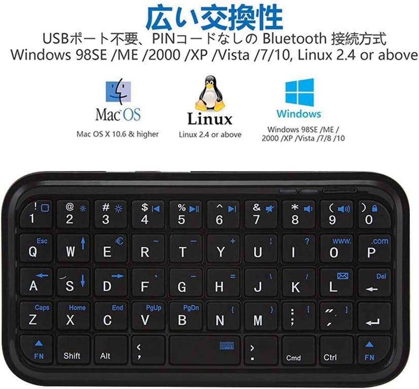 SeGinnSamsungGalaxyS25Ultra5Gカメラフィルムレンズカバー金属ケース独立型galaxys25ultraカメラ保護フィルムサムスンS25ウルトラ5Gカメラフィルムアルミ合金高透過率