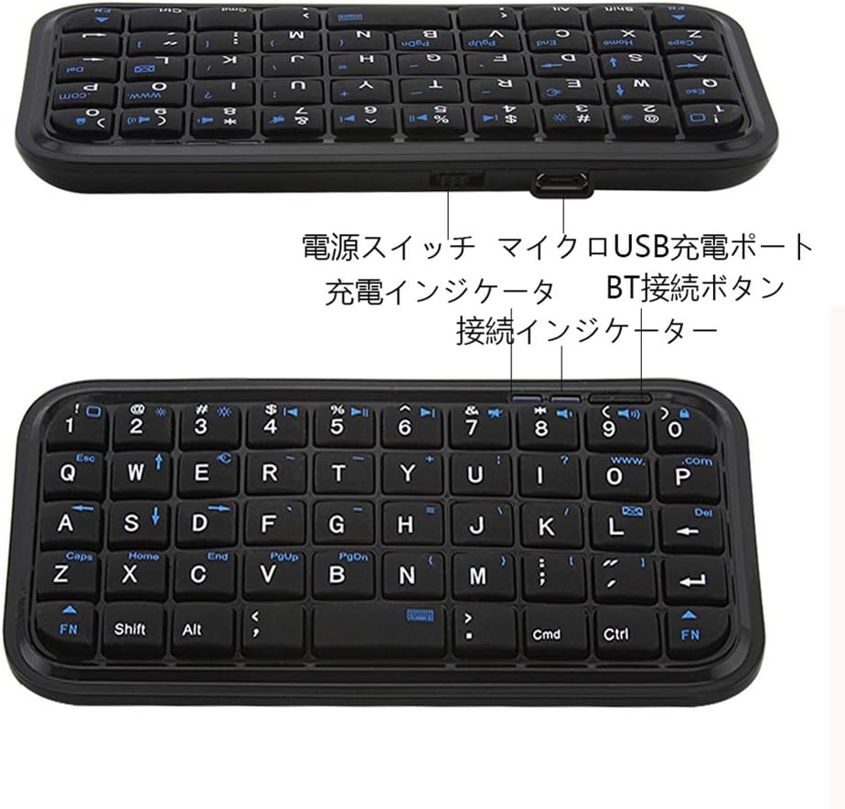 SeGinnSamsungGalaxyS25Ultra5Gカメラフィルムレンズカバー金属ケース独立型galaxys25ultraカメラ保護フィルムサムスンS25ウルトラ5Gカメラフィルムアルミ合金高透過率